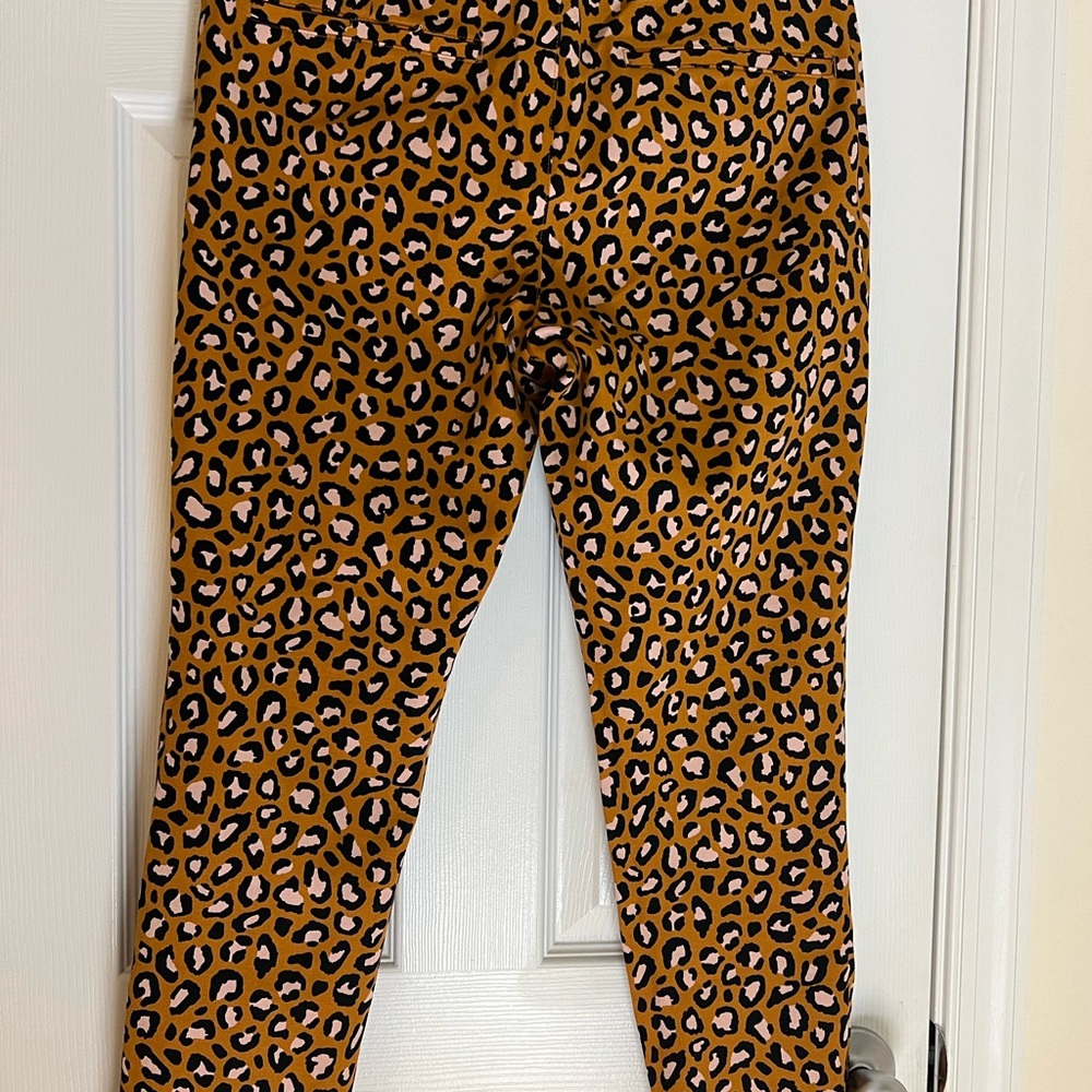 Work pants - Picture 3 of 3
